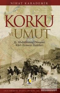Korku ve Umut