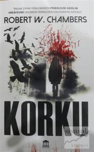 Korku