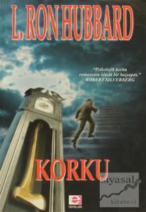 Korku