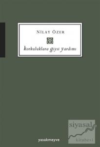 Korkuluklara Giysi Yardımı