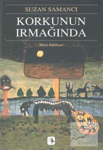 Korkunun Irmağında