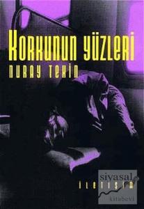 Korkunun Yüzleri