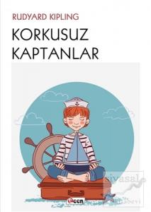 Korkusuz Kaptanlar