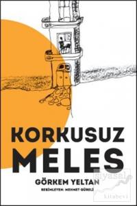 Korkusuz Meles