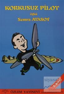 Korkusuz Pilot