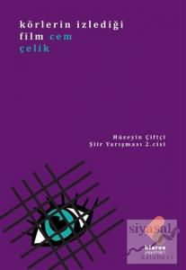 Körlerin İzlediği Film