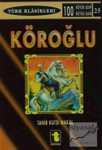 Köroğlu