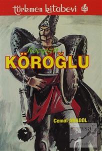 Köroğlu