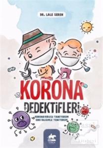 Korona Dedektifleri