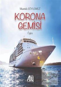Korona Gemisi