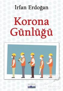 Korona Günlüğü