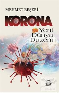 Korona ve Yeni Dünya Düzeni