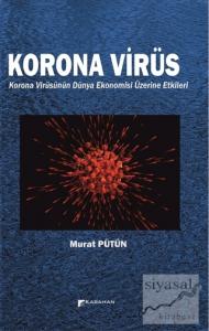 Korona Virüs Korona Virüs