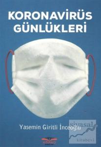 Koronavirüs Günlükleri