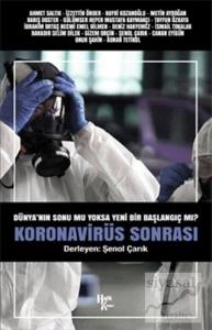 Koronavirüs Sonrası