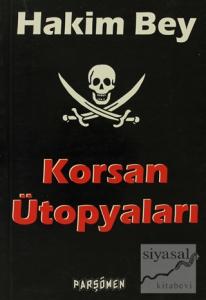 Korsan Ütopyaları