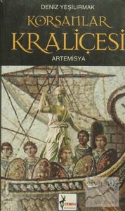 Korsanlar Kraliçesi