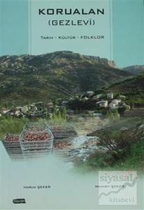 Korualan (Gezlevi)