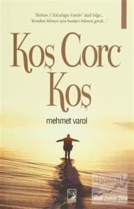 Koş Corc Koş