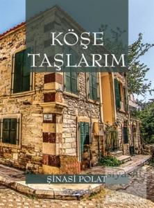 Köşe Taşlarım