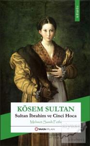 Kösem Sultan
