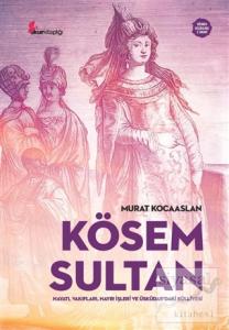Kösem Sultan