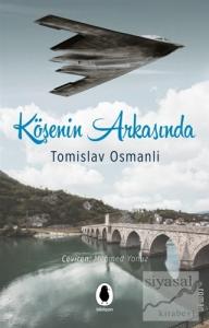 Köşenin Arkasında