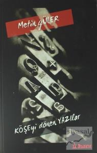 Köşeyi Dönen Yazılar