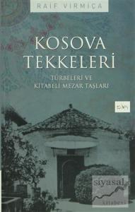 Kosova Tekkeleri