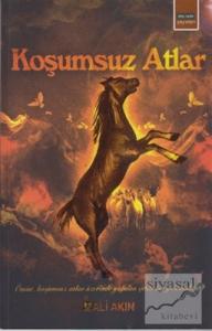 Koşumsuz Atlar