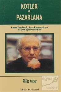 Kotler ve Pazarlama