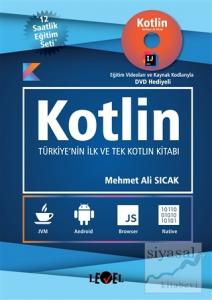 Kotlin