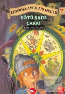 Kötü Şans Çarkı