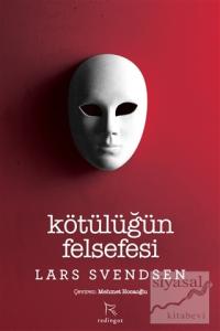 Kötülüğün Felsefesi