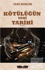 Kötülüğün Yeni Tarihi