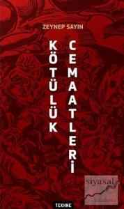 Kötülük Cemaatleri