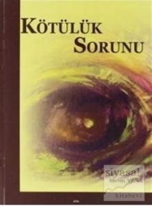 Kötülük Sorunu