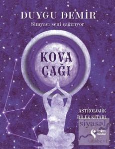 Kova Çağı