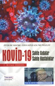 Kovid-19