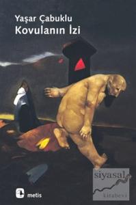 Kovulanın İzi