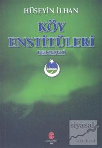 Köy Enstitüleri Belgeseli