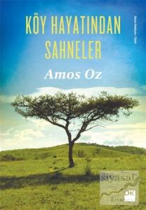 Köy Hayatından Sahneler