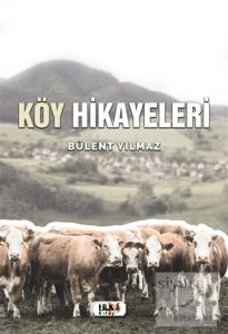 Köy Hikayeleri