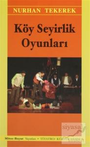 Köy Seyirlik Oyunları