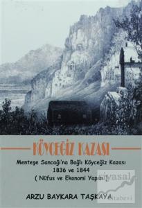 Köyceğiz Kazası