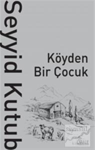 Köyden Bir Çocuk