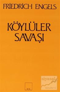 Köylüler Savaşı