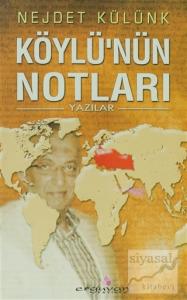 Köylü'nün Notları