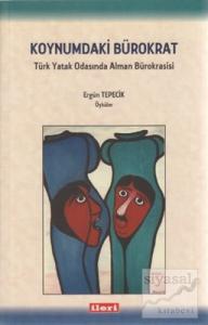 Koynumdaki Bürokrat