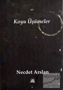 Koyu Üşümeler